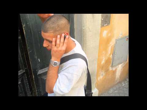 Broy - Paure - Serrao Prod