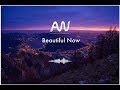 Zedd - Beautiful Now (Instrumental Remake)