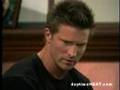 JASAM ! Jason and Sam try to Reconcile... Episode 9-6-2006