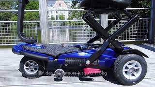 Miniature de la vidéo