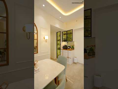 Eco-Friendly Design 4