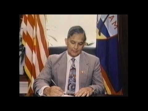 download lagu mp3 mp4 Robert Underwood, download mp3 Robert Underwood free downloadn, video klip Robert Underwood