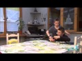 2 Nannies D Enfer Mardi 20h50 M6 15 6 2014