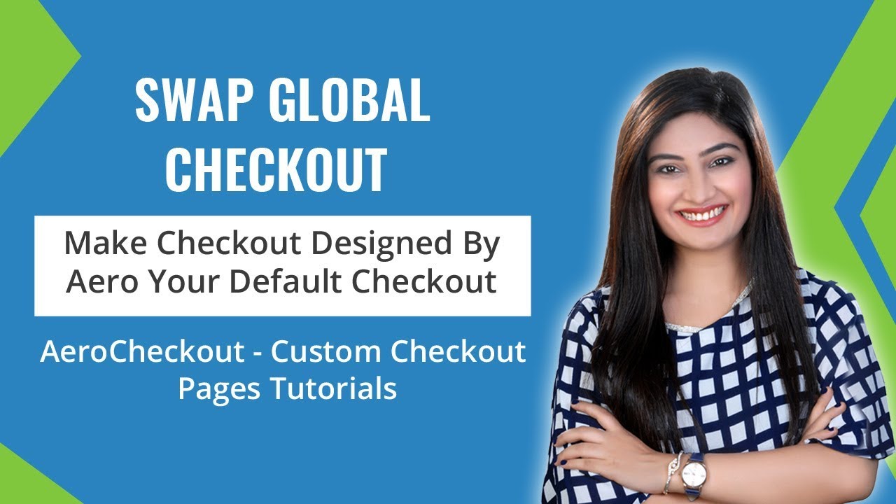 How to replace Aero Checkout page with default WooCommerce Checkout Page?