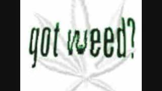 Birdman ft. Tateeze, 6 Shot and Magnolia Chop - Smoke Out