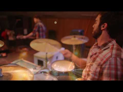 Abandon Kansas - I Wonder If It's Me (Official Music Video)