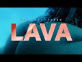 DNK Ft TASKO LAVA Official Video 2022
