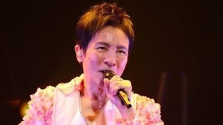 郷ひろみ、70歳でも元気！左利きへの挑戦と健康法を公開✨