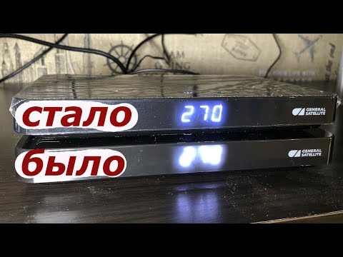 GS B527 и GS B528 УМЕНЬШЕНИЕ ЯРКОСТИ ДИСПЛЕЯ!! ЧТО НА ЭТОТ РАЗ ПРИДУМАЛИ В GS GROUPE. Тест нового ПО