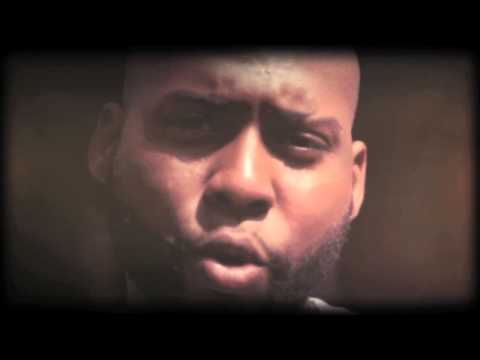 BEHIND CATASTROFE - EL FOTHER ft. LAPIZ CONCIENTE