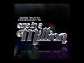Bebe Rexha Ft David Guetta One In A Million Male Version