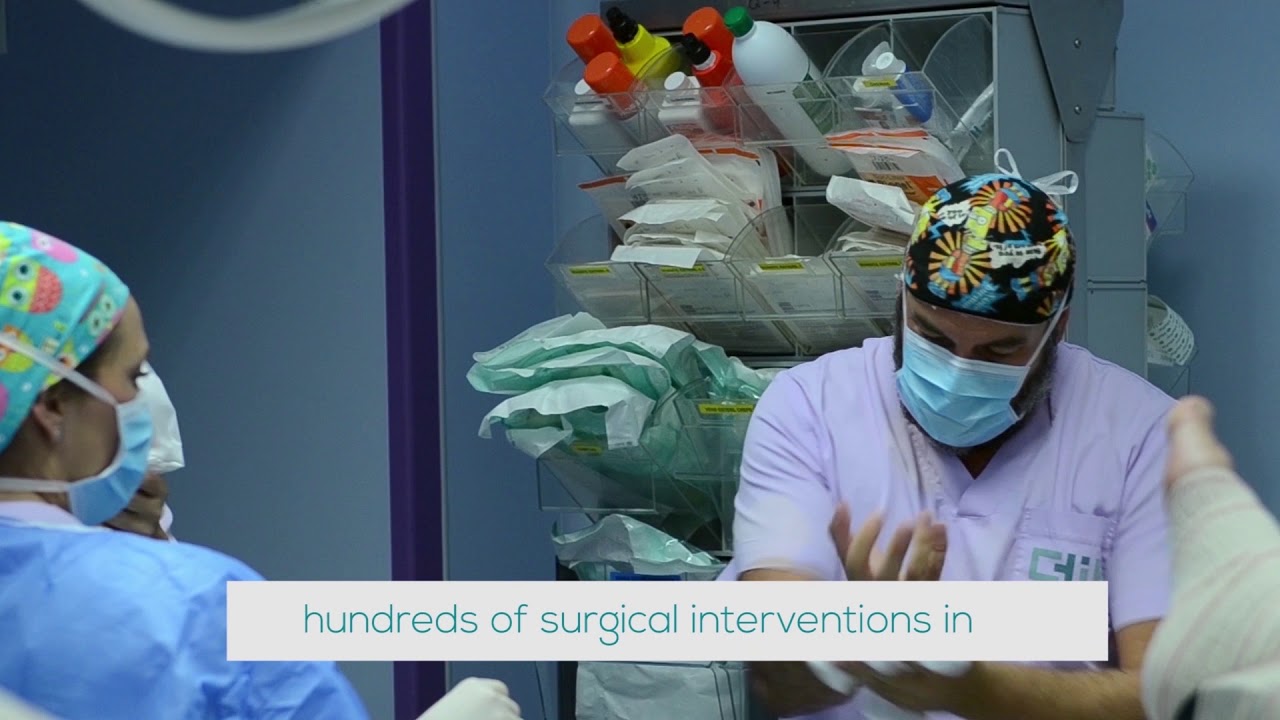 Javier Collado Alcázar-4