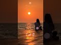 Teri Yaad Bahut Ab Aane Lagi Hai Female Status Video Shorts