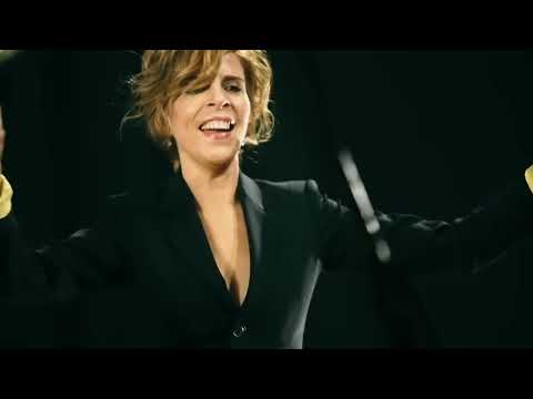 Sole Gimenez - Un ramito de violetas