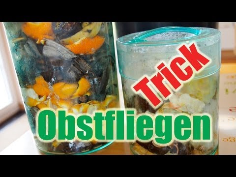 Prostata-Erkrankungen Literatur Von dem, was für Prostatamassager getan werden