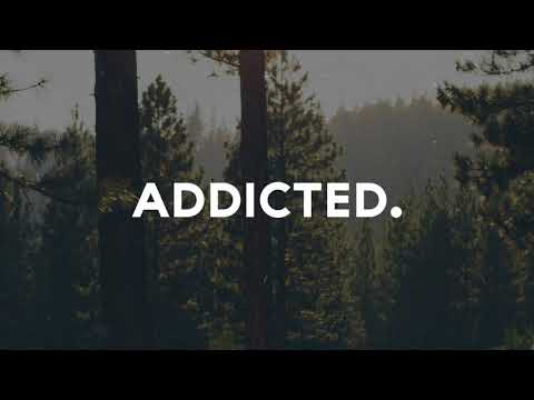 Дмитрий Первушин & Andy Rey - Сопрано