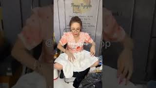 Download lagu online shop - bunda live jualan pakaian wanita branded import mp3 Download lagu online shop - bunda live jualan pakaian wanita branded import mp3