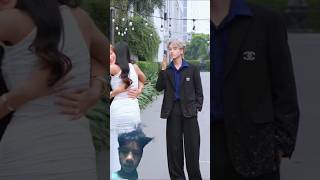 Download lagu https://youtube.com/channel/UCGPOq1f-auX5P4KFaB5ghGw mp3 Download lagu https://youtube.com/channel/UCGPOq1f-auX5P4KFaB5ghGw mp3