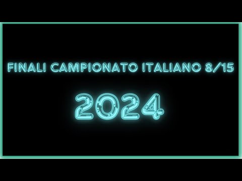 D'Amico M VS Canteri A