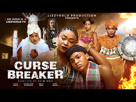 LizzyGold Tv and 2 more