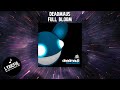 deadmau5 - Full Bloom | Lyricful