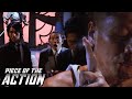 Catching A Bullet Between Two Fingers Kung Fu Hustle