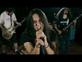 Mad Chicken Brainstorm Official Music Video