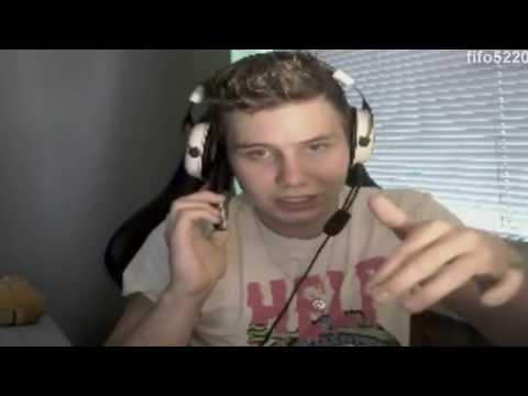 rdO1337 - Highlight zo streamu w/ Slávo & eSuba  [17.07.2016]