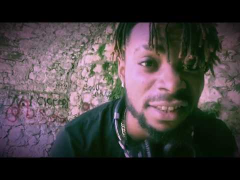 TIATAI - uyiciti  (COVER by JAYSLOT)