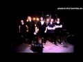Forget My Silence - Not In My Hands (NEW SONG ...