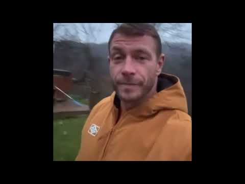 Jak myślicie o kim mówi tu Pachut? 🧐🧐🧐 #doda #dariuszpachut #plotki #spillthetea