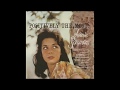 Joanie Sommers - Oh But I Do