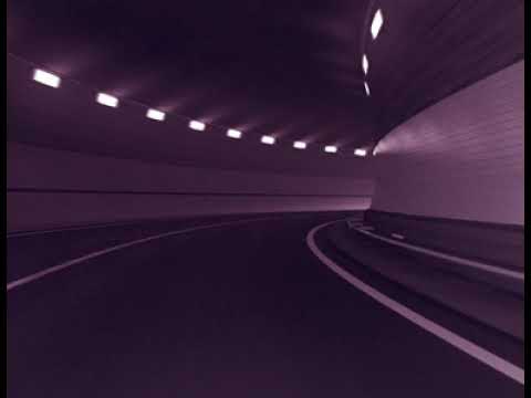 𝙈𝙖𝙣𝙘𝙝𝙖𝙡𝙖 [𝙎𝙡𝙤𝙬𝙚𝙙+𝙍𝙚𝙫𝙚𝙧𝙗𝙚𝙙] // 3𝘼𝙈