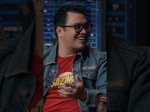 Franco Escamilla descubrió lo que son los domicilios, weon. #Shorts