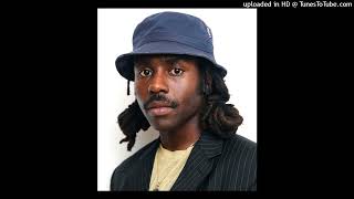 Lightspeed Champion - I Don&#39;t Want To Wake Up Alone