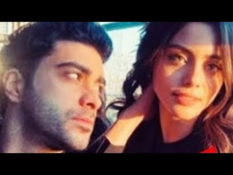 NEMOGUCE JE NE POGLEDATI OVAJ - HIT IZ SERIJE 'SERBET OD BRUSNICE / SILE TURKOGLU!