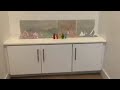 Yo Gabba Gabba Theme Song Stabilized