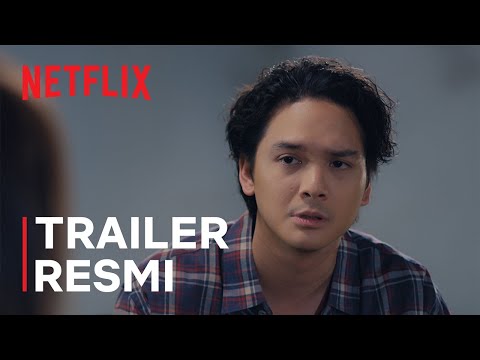 Losmen Bu Broto: The Series | Trailer Resmi | Netflix