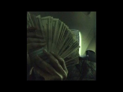 AceTakeMillions - Worked Up