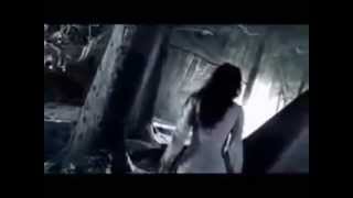 Ginger Snaps 3 The Beginning - Mouth (The Stingray Mix) - Bush