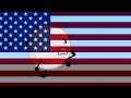 BFDI 6 Deleted Scenes But Usa Vocoded