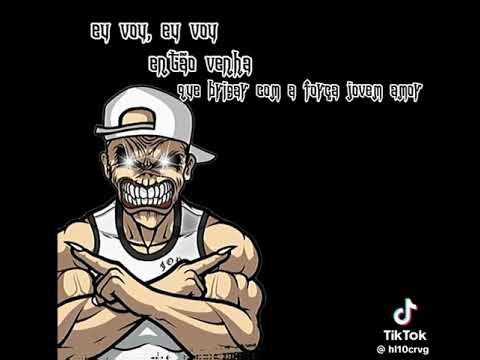 CHEIRO DE PANO QUEIMADO FJV 1970