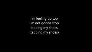 The Vamps - Hurricane Lyrics