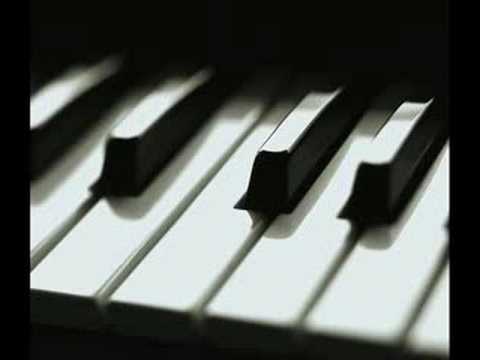 download lagu mp3 mp4 Komm Herr Segne Uns, download lagu Komm Herr Segne Uns gratis, unduh video klip Komm Herr Segne Uns