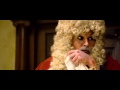 Pirates Of The Caribbean Jack Sparrow Court Scene