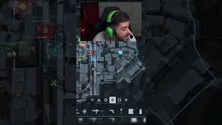 On éteint des streameurs à la MP7 sur battlefield 6  🔥 #battlefield #battlefield6 #bf #bf6