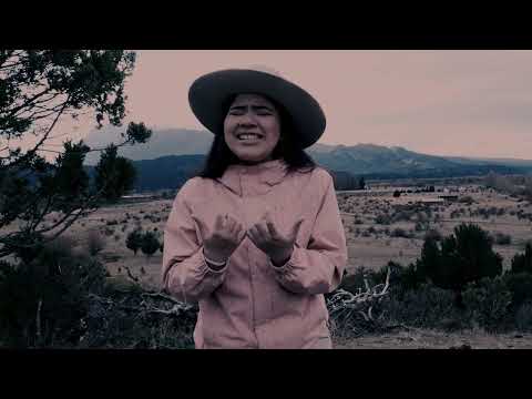 Ni Una sola Palabra - Maite Guzman y su Estilo Campero