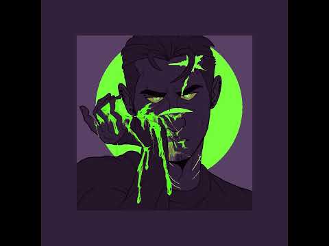 how i'd kill (first half only)