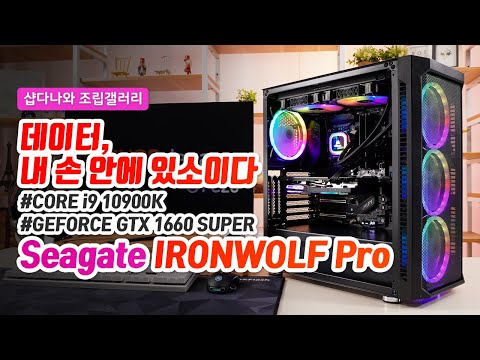 �üҴ� FOCUS PLATINUM PX-750 Ǯ��ⷯ