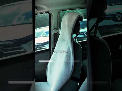 фото ford galaxy i рестайлинг 0